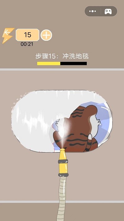 解压日志(1)
