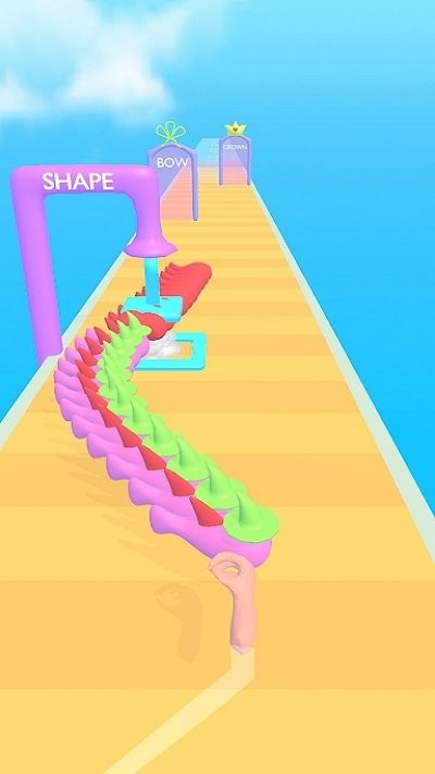 气球堆栈3d(1)