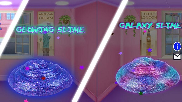 粘土模拟器3d(2)