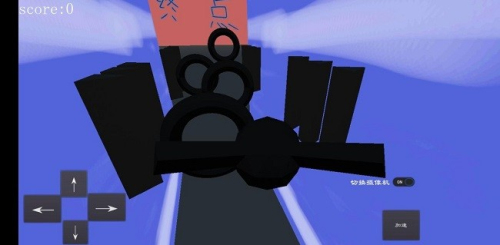 系统冲击(2)