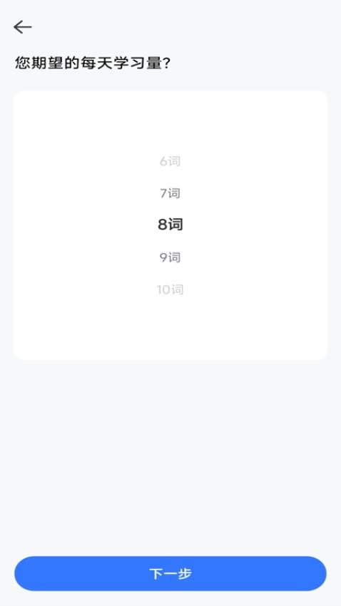 英语天天学(1)