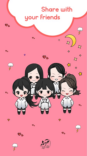 贴纸制作(2)