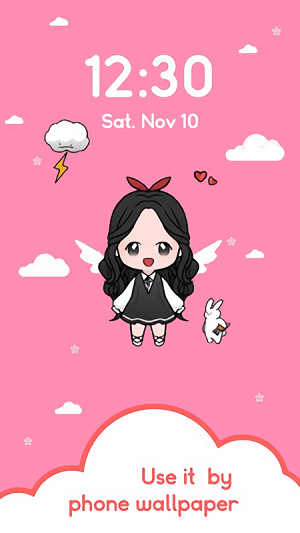 贴纸制作(3)