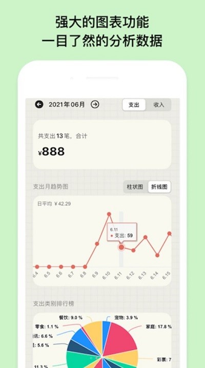 emmo小账本(1)