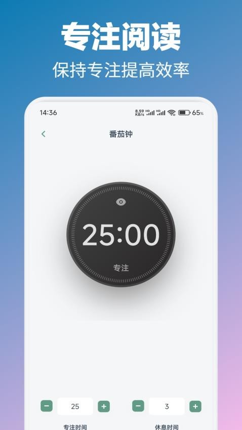 微读圣书阅读(2)