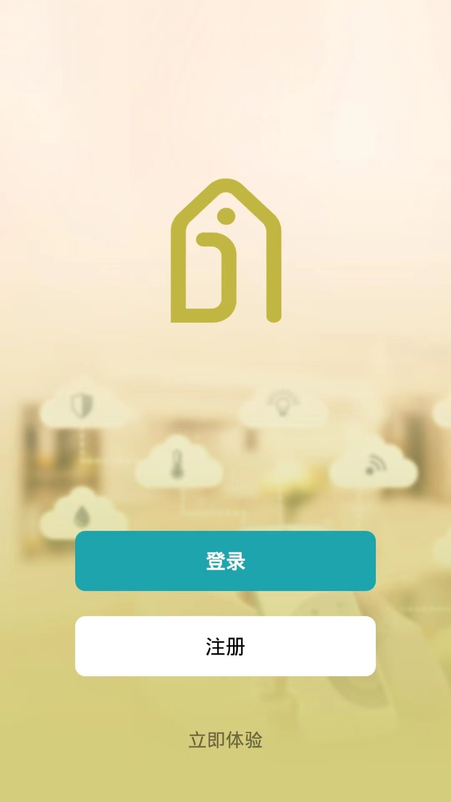 吉舵智家(1)