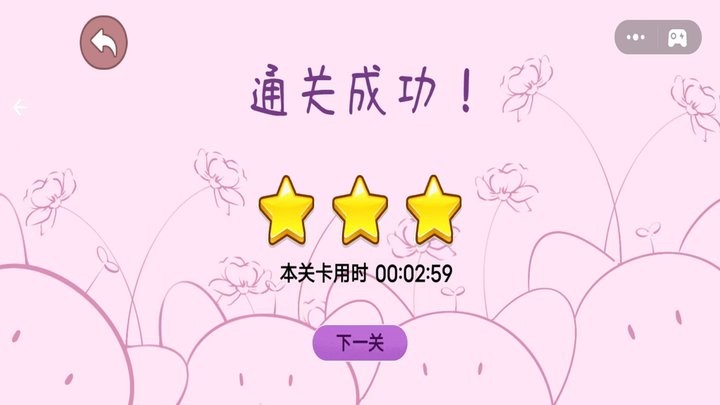 收纳之路(1)