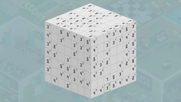 3d像素图(1)