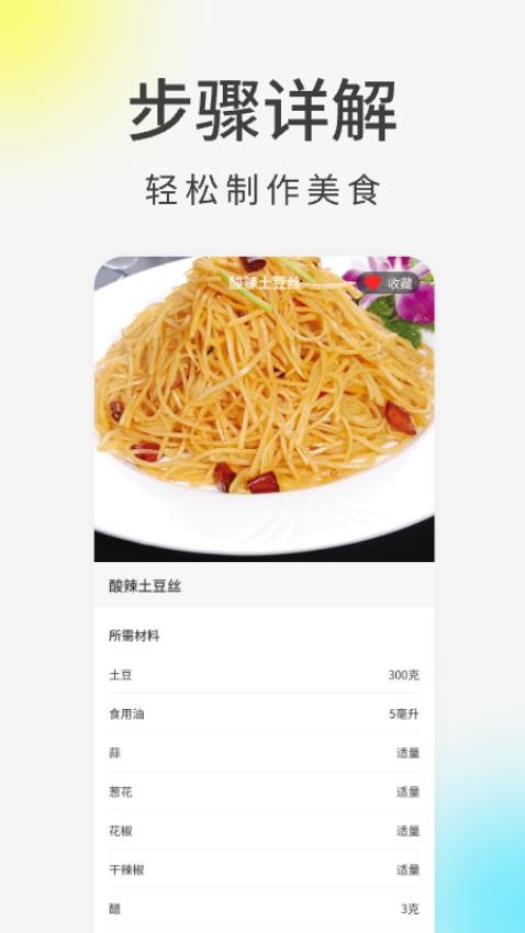 上厨房(2)