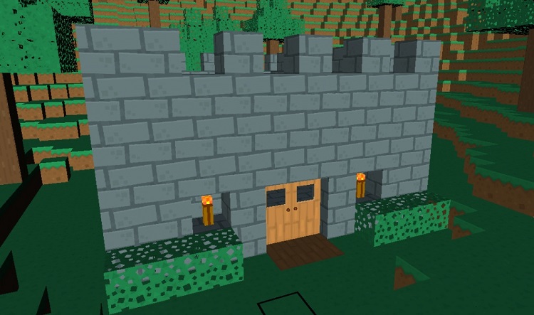 建造vr(3)