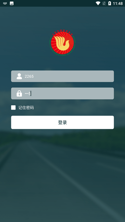 江西救援(2)