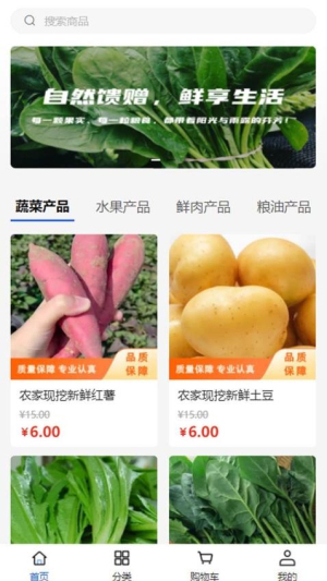 蒲鑫餐饮(2)