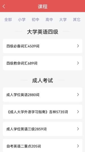 每日学英语(3)