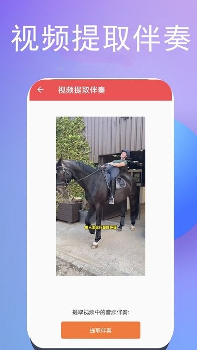 伴奏提取宝(3)