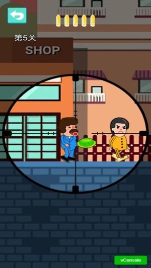 训练营(1)
