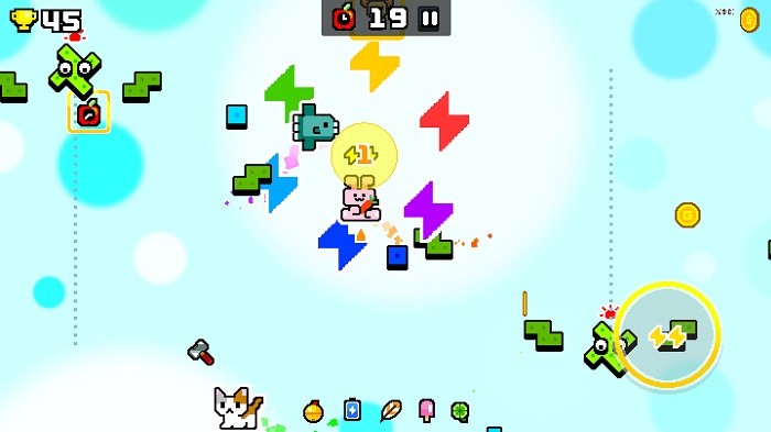 ufo99(2)