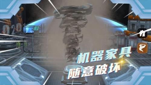 迷你解压(3)