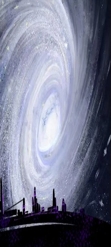 星梦打砖块(1)