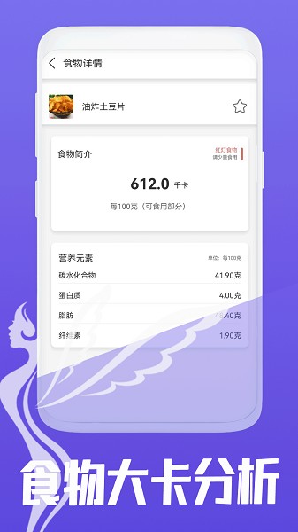 减脂菜谱(1)