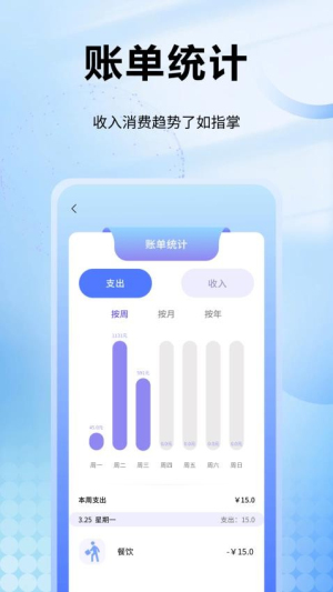 趣记花(2)