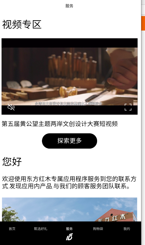 东方红木(3)
