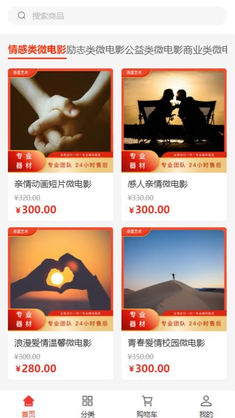 添星艺术(3)