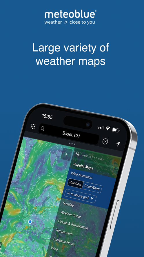 meteoblue(2)