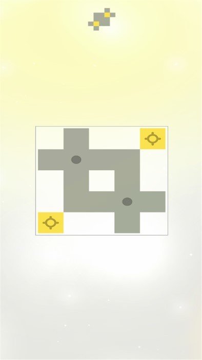 孔明锁(1)