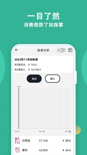 记账有宝(2)