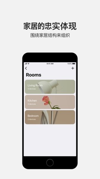 Smart​Things(3)
