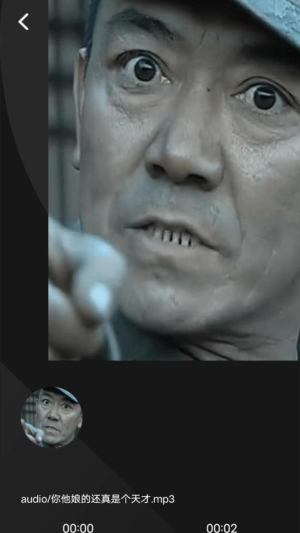 魔力阅(2)
