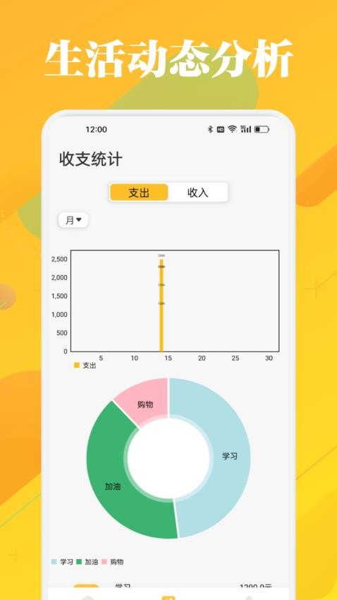 五和宝(2)