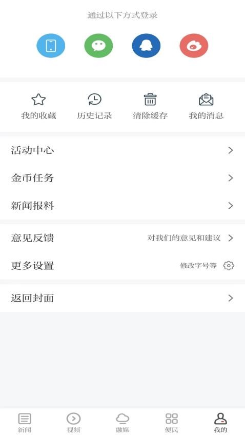 鹰视天下(1)