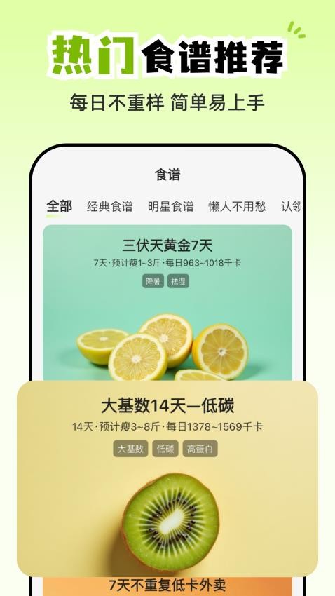 乖乖健康(2)