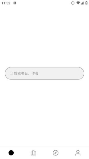 小秘阅读(1)