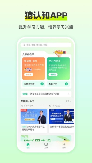 猿认知(2)