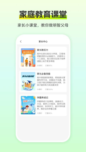 猿认知(1)