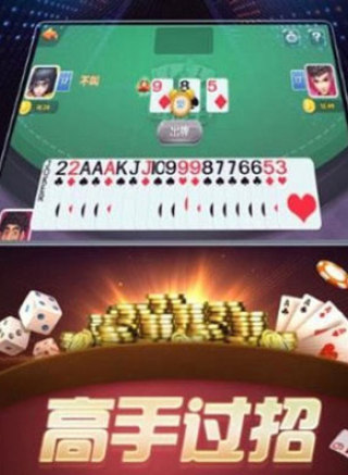 凯时娱乐(3)
