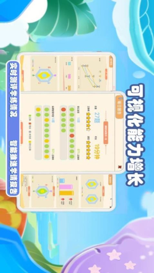 派派趣思维(3)