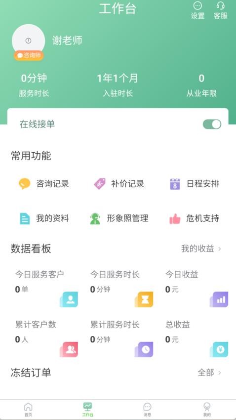 启心葆(2)