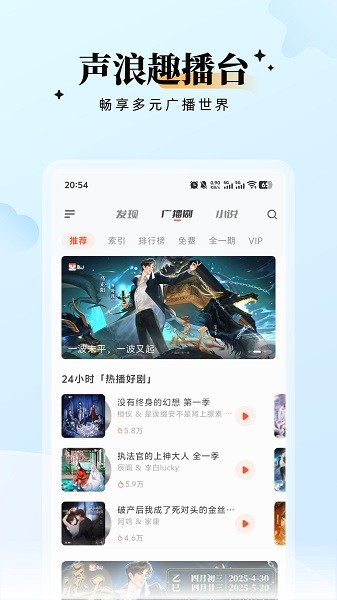 兔U(2)