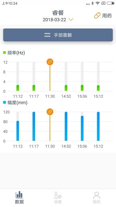 睿餐(3)