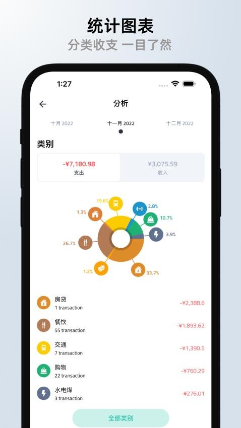 钱往(2)
