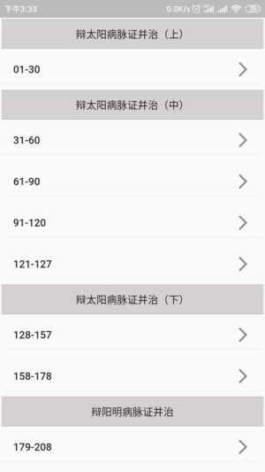 吾爱经典(3)