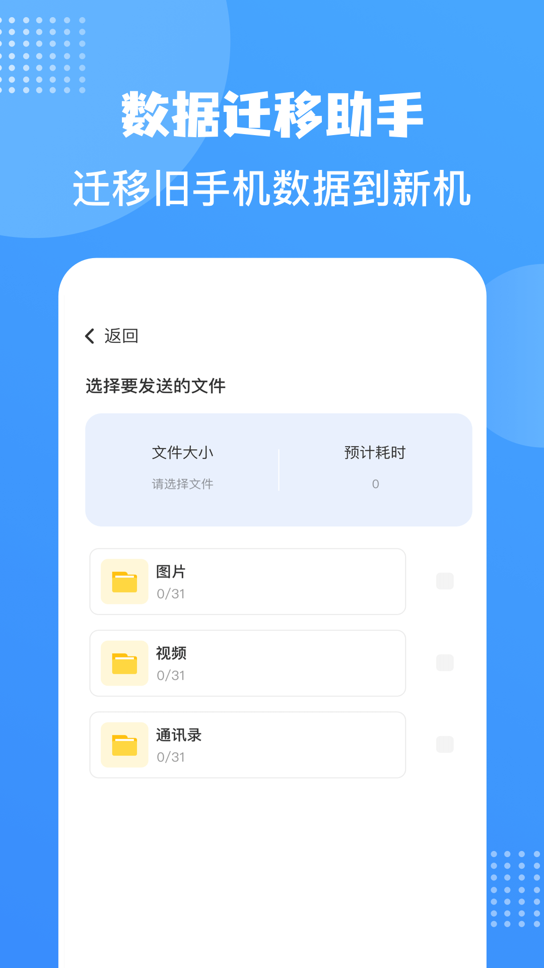 照片同步助手(2)