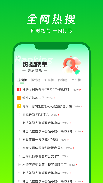VV浏览器(2)