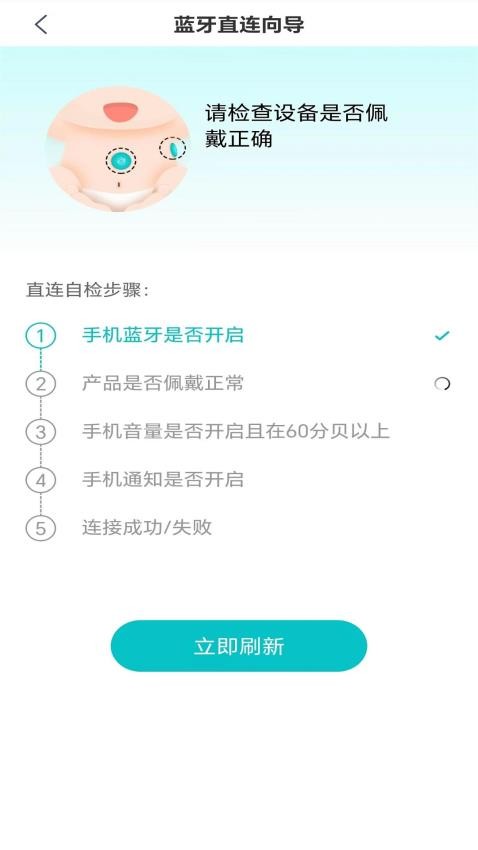 小象米俪(2)