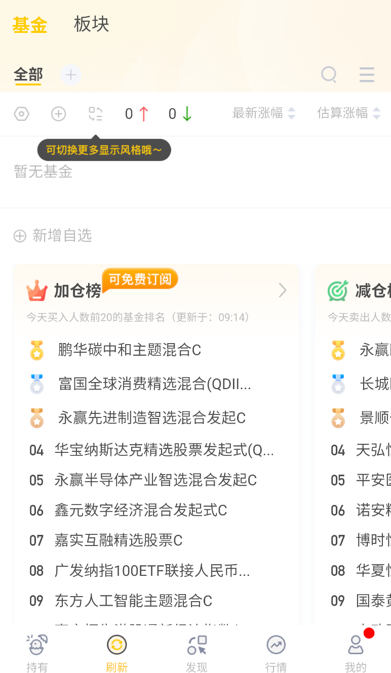 小倍养基(1)