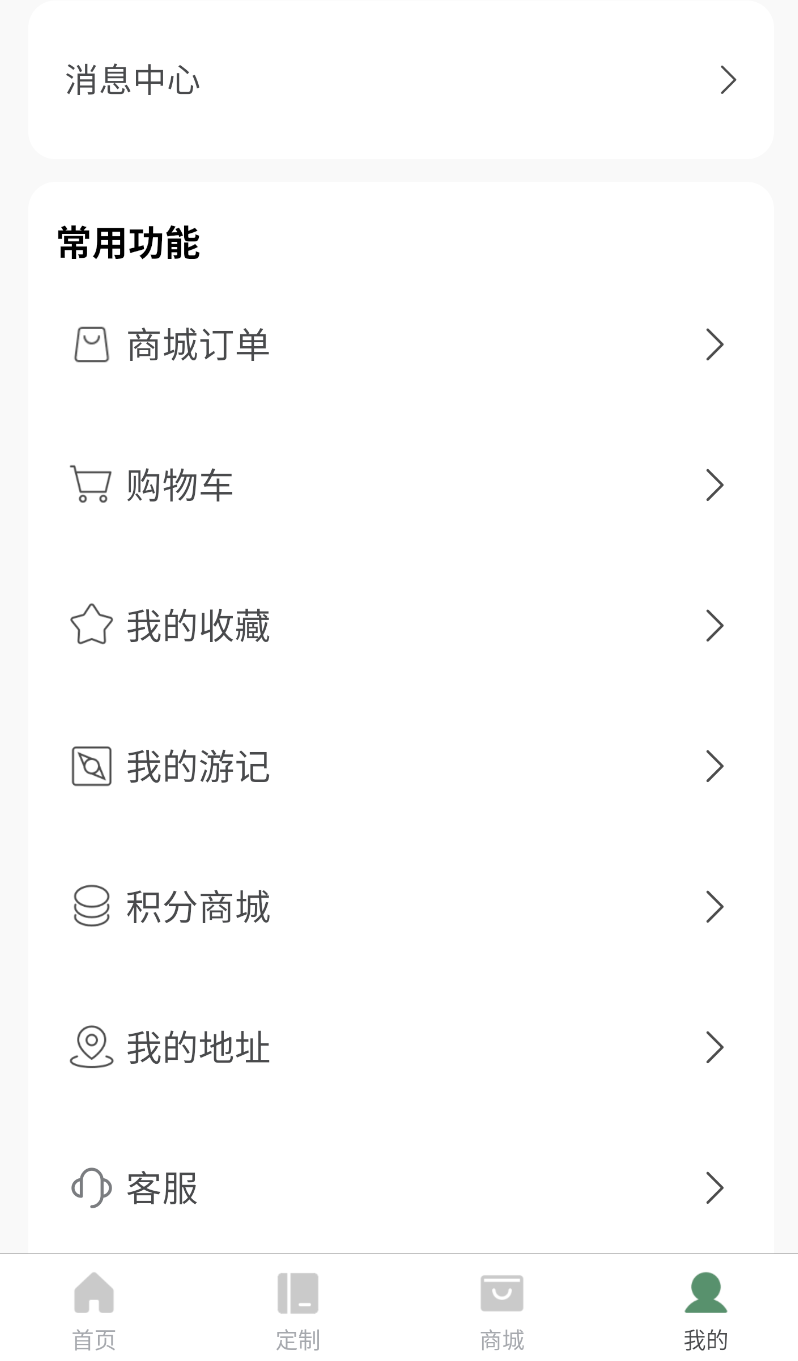 玩猴旅行(1)