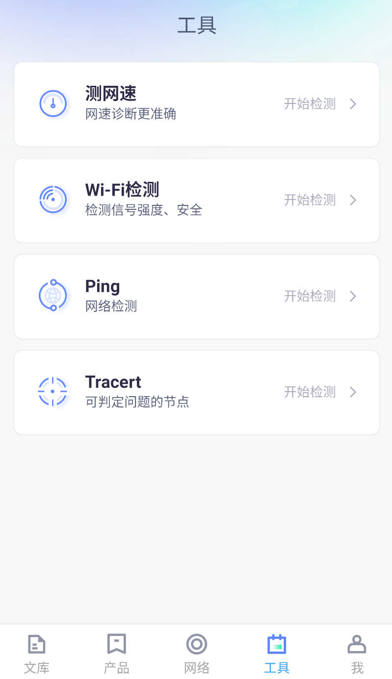 迈普大麦(1)